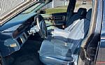 1992 Custom Cruiser 4dr Wagon 3 Sea Thumbnail 12