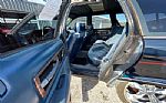 1992 Custom Cruiser 4dr Wagon 3 Sea Thumbnail 14