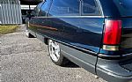 1992 Custom Cruiser 4dr Wagon 3 Sea Thumbnail 17