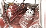 1986 Fleetwood Brougham Thumbnail 39