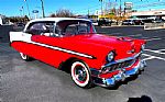 1956 Belair Thumbnail 2