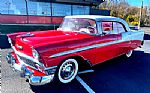 1956 Belair Thumbnail 1