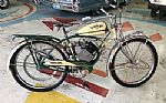 1947 Schwinn Hornet Thumbnail 1