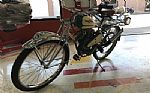 1947 Schwinn Hornet Thumbnail 4