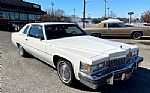 1978 CP Deville Thumbnail 9