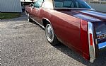 1976 Toronado Brougham Thumbnail 3