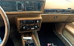 1979 442 Thumbnail 17