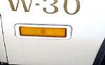 1979 442 Thumbnail 15