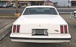 1979 442 Thumbnail 7