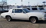 1979 442 Thumbnail 4
