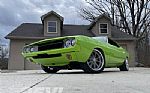 1970 Challenger R/T Custom Thumbnail 23