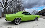 1970 Challenger R/T Custom Thumbnail 27