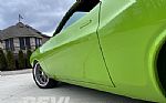 1970 Challenger R/T Custom Thumbnail 40