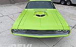 1970 Challenger R/T Custom Thumbnail 48