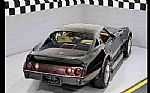 1975 Corvette Thumbnail 3