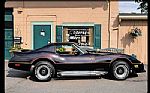 1975 Corvette Thumbnail 27