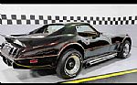 1975 Corvette Thumbnail 31