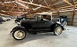 1929 Model A Thumbnail 1