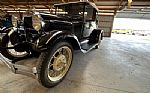 1929 Model A Thumbnail 3