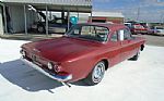 1962 Corvair Thumbnail 4