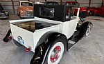 1929 Model A Pickup Thumbnail 9