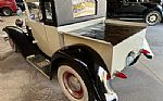 1929 Model A Pickup Thumbnail 13