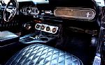 1966 Mustang Thumbnail 22