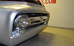 1956 F-100 Thumbnail 7