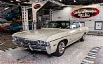 1968 Impala SS 396 Thumbnail 2