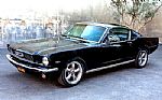 1966 Mustang Thumbnail 4