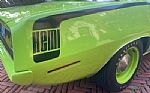 1970 'Cuda Hemi Tribute Thumbnail 13