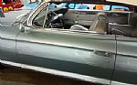 1961 Eldorado Biarritz Thumbnail 15