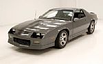 1988 Camaro RS Thumbnail 1