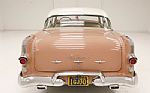 1956 Star Chief Catalina Custom Sed Thumbnail 5