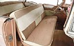 1956 Star Chief Catalina Custom Sed Thumbnail 35