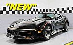 1975 Corvette Thumbnail 42