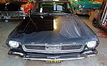 1966 Mustang Thumbnail 39