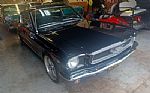 1966 Mustang Thumbnail 42