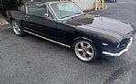 1966 Mustang Thumbnail 50