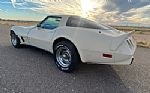 1979 Corvette Thumbnail 33