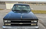 1989 Suburban R10 Panel Doors Diese Thumbnail 5