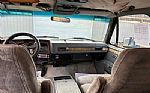 1989 Suburban R10 Panel Doors Diese Thumbnail 31