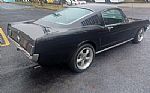 1966 Mustang Thumbnail 61
