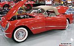 1955 Corvette Thumbnail 11