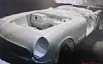 1955 Corvette Thumbnail 53