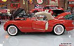 1955 Corvette Thumbnail 82