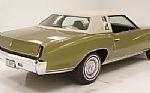 1973 Monte Carlo Thumbnail 4