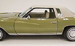 1973 Monte Carlo Thumbnail 2