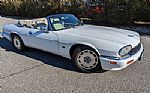 1996 XJS Thumbnail 1
