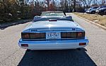 1996 XJS Thumbnail 10